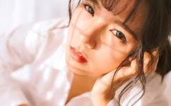 无遮无挡18禁啪啪成人小说